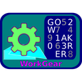 workgear