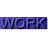 WORK system CMS e-commerce