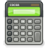 World Calculator