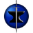 Logo Project WorldForge