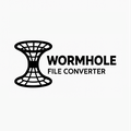 Wormhole