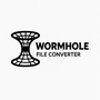 Wormhole