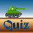 WoT Tank Quiz