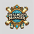 WoW Realmlist Manager 2.0.0