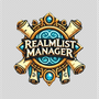 WoW Realmlist Manager 2.0.0