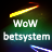 WoW Betsystem