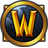 Project Logo