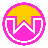 Project Logo
