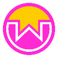 Wownero (WOW) Miner