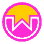 Wownero (WOW) Miner