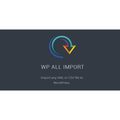 wp-all-import-pro-5.0.1