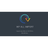 wp-all-import-pro-5.0.1