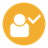 Project Logo