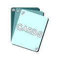 WPF-Flashcards