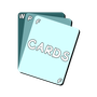 WPF-Flashcards
