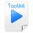 Windows Playlist Toolkit