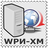 WPN-XM