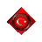 Project Logo