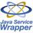 Java Service Wrapper