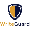 WriteGuard