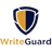 WriteGuard