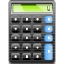 Wrong Answer Calculator