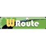 WRoute