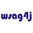 WSAG4J: WS-Agreement Framework for Java