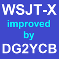 wsjt-x_improved
