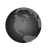 WSJT-Z
