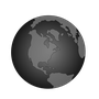 WSJT-Z