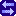 WSP (Window Size Previewer)