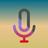 wSpeech  :  windows text to speech