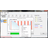 Working Time Manager