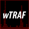 wtraf