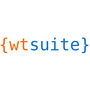 wtsuite