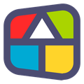 Tamed Windows Update