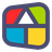 Tamed Windows Update