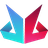 Project Logo