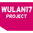 Project Logo