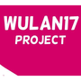 wulan17's Projects