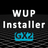 WUP Installer GX2