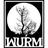 Wurm Online Toolbox