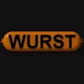 Wurst Client