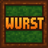 Wurst Hacked Client