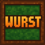 Wurst Hacked Client