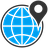 WWL - Windows Wireless Locator