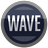 Wave Framework