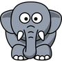WWW::Suffit::Plugin::ServerInfo
