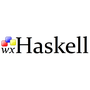 wxHaskell